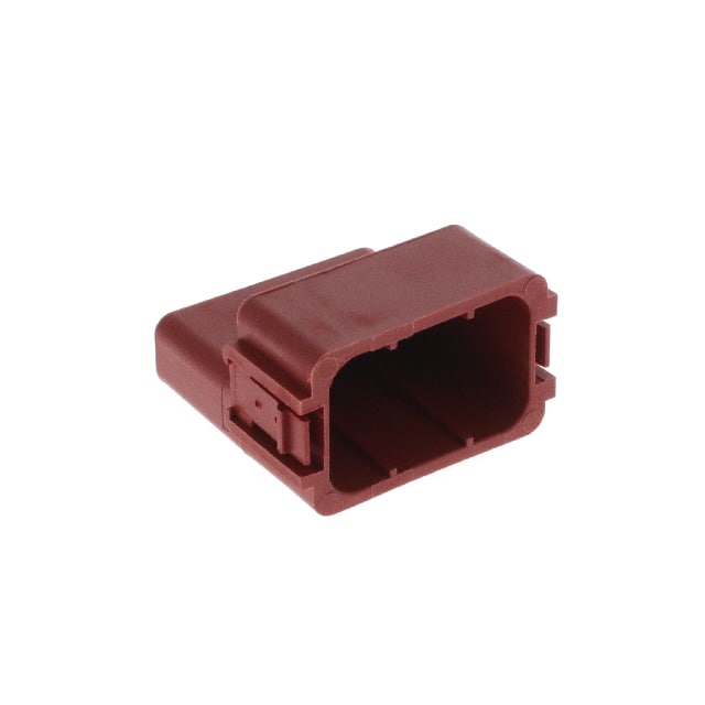 1103014-1 TE Connectivity AMP Connectors  Heavy Duty Connector Accessories